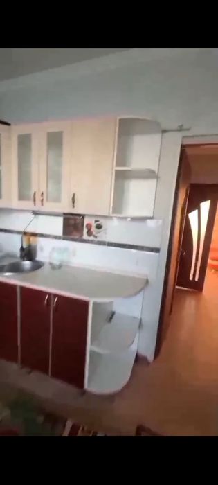 Сдам 1 комнатную квартиру в Астане - Vista 6