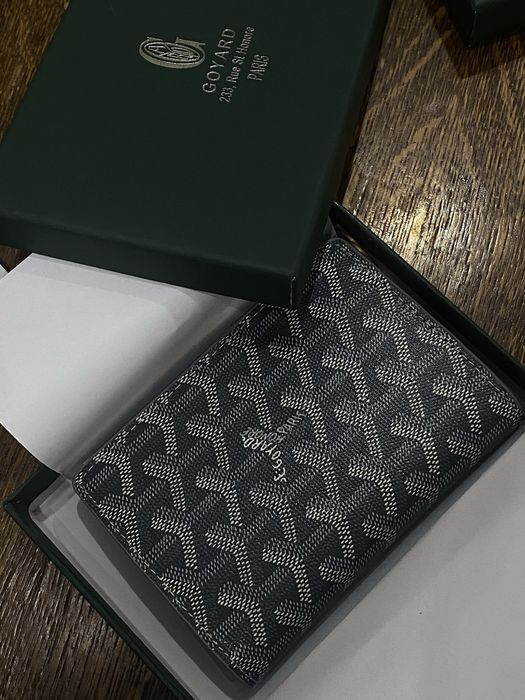 Сумка кархолдеры