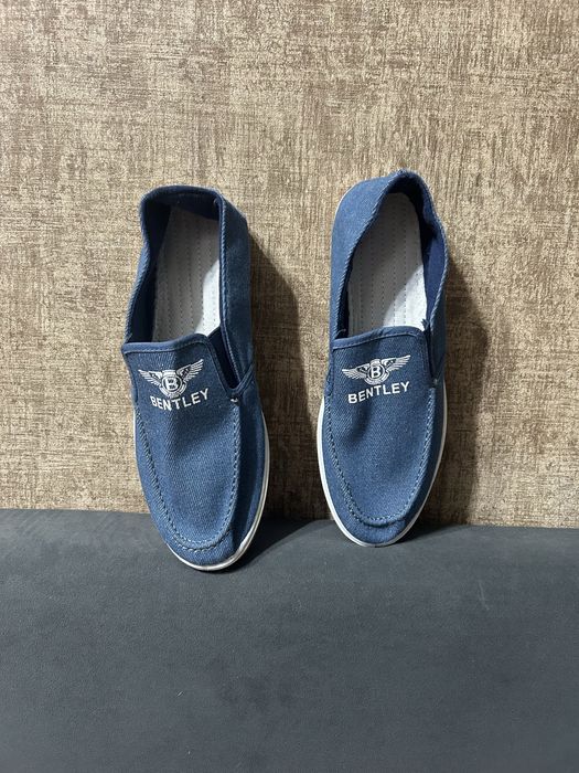 Продам женскую обувь