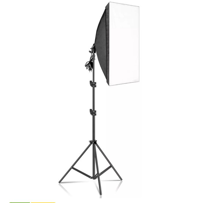 помошник, лампа, чехол