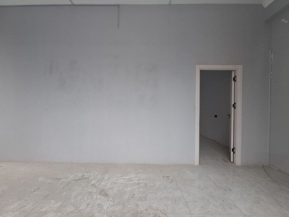 Сдается помишение под оффис