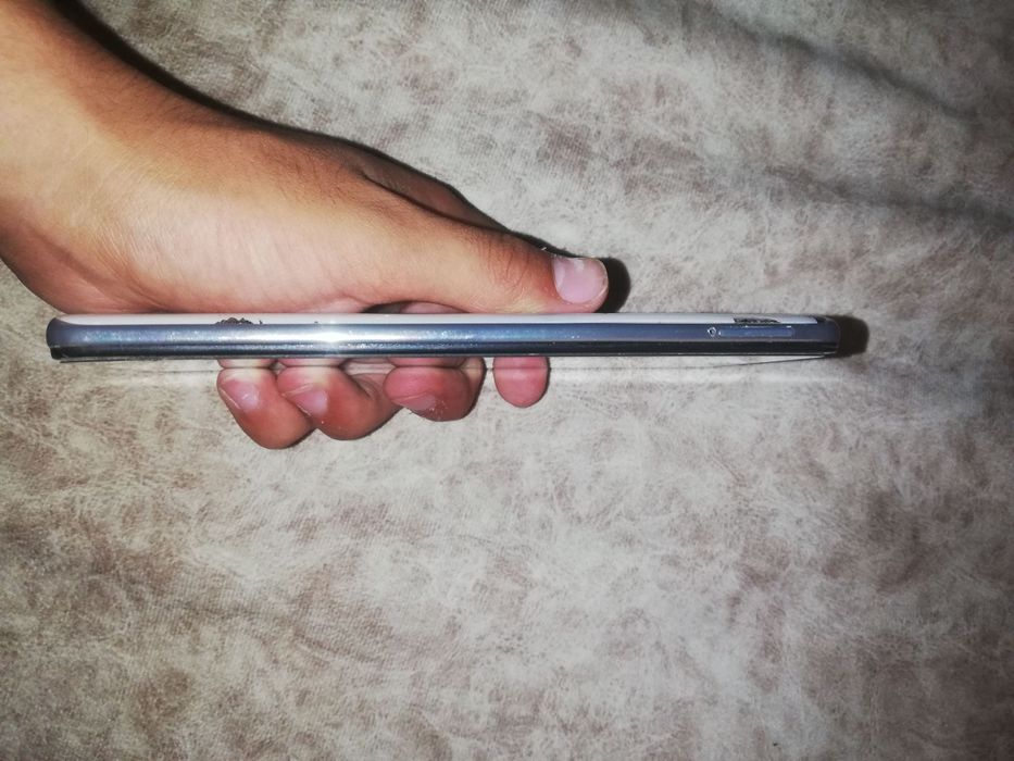 Arzon Samsung a 51