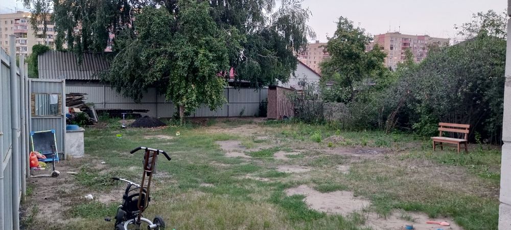 Срочно Продам Дом!