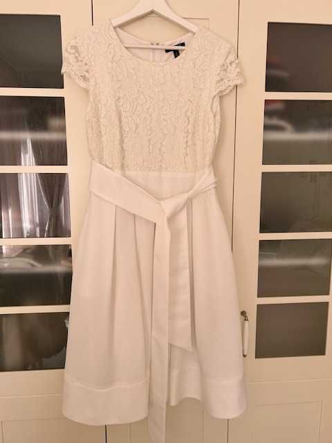 Ralph Lauren дамска официална рокля