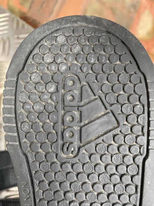 Детска маратонка adidas