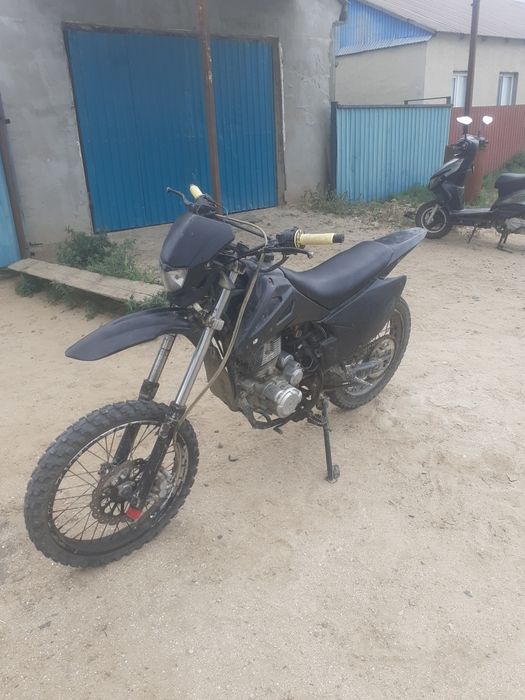 Электр 250cc сост норм