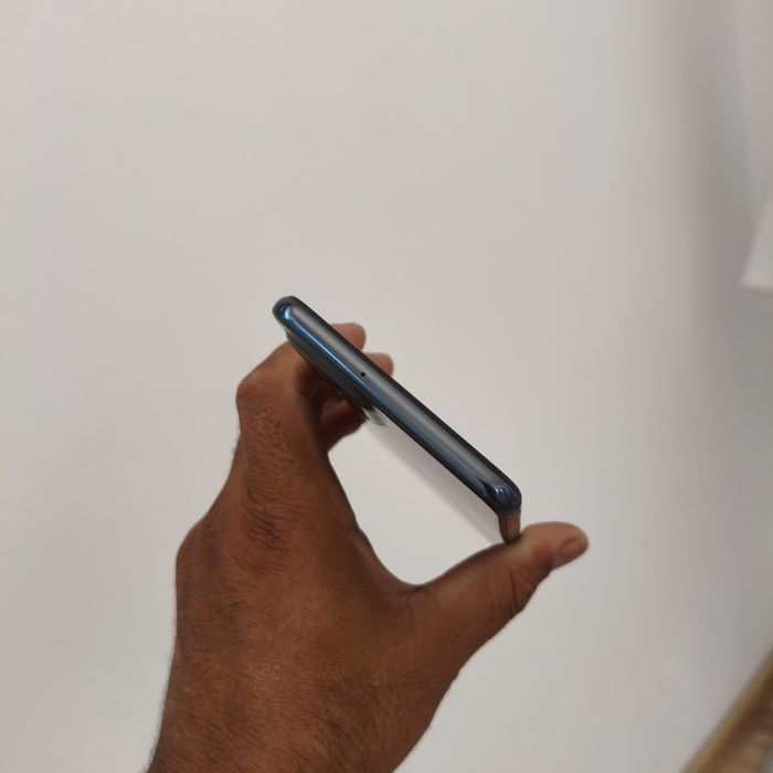 Samsung galaxy quantum 3 (Galaxy m53)