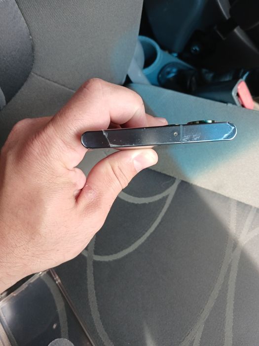 Samsung s22 ultra 256gb