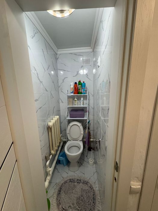 Продам частный дом