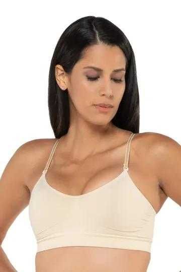 FORMeasy Lenjerie Modelatoare