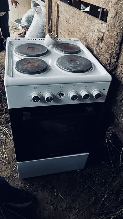 Электронныи пешш