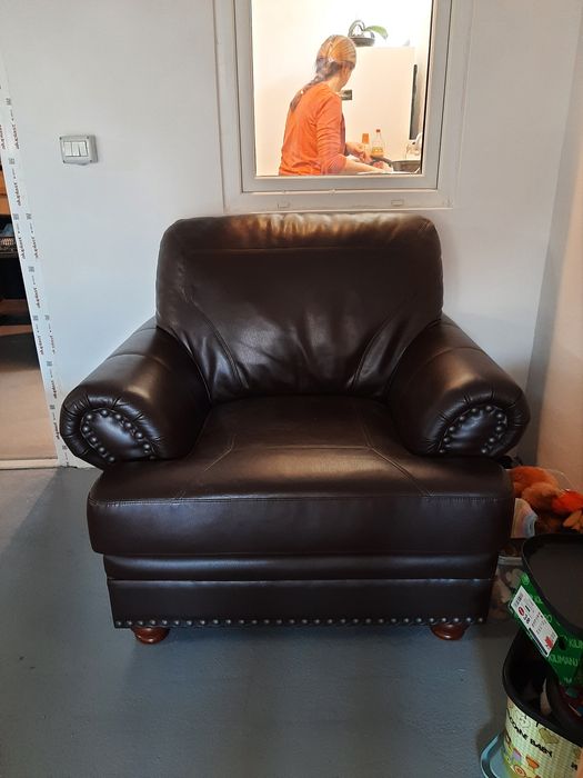 Fotolii, 2 bucati, impecabile