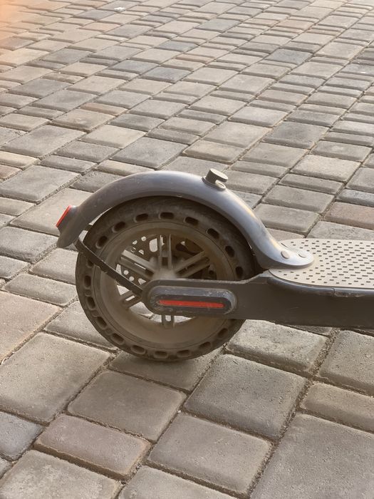 Сомакта AovoPro орки