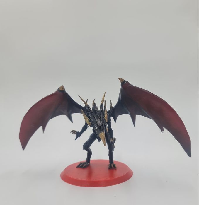 Yu Gi Oh фигурки