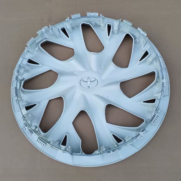 Колпаки Toyota R15