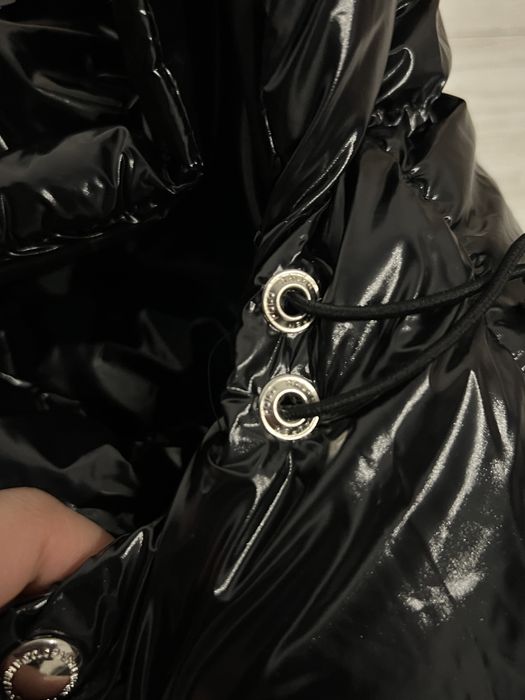 Geaca Polo Ralph Lauren