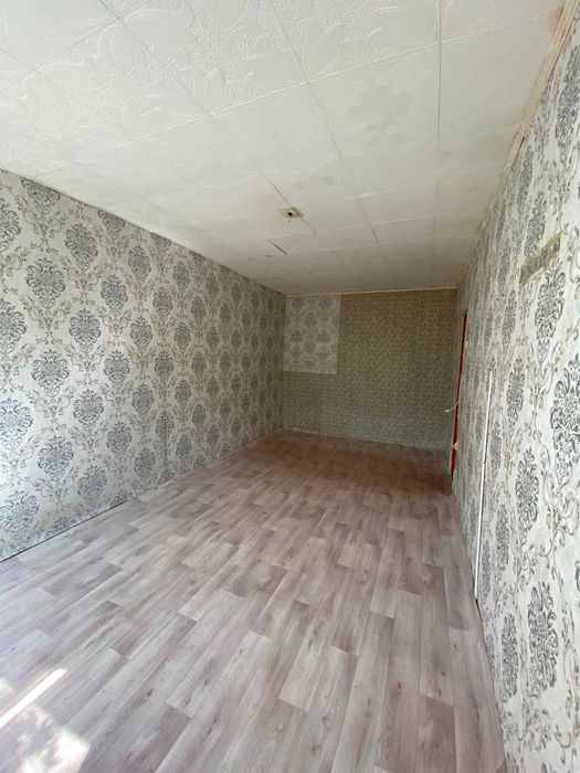 Продам 1 кв в МСО р-н Шанхай