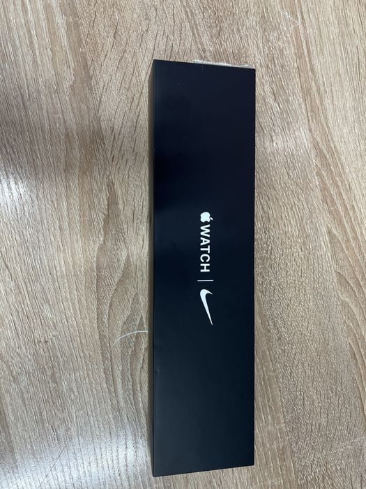 Iphone 13 pro max 256 + Apple Watch 7 nike 45 mm