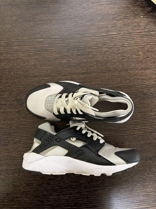 Nike huarache EUR 36.5