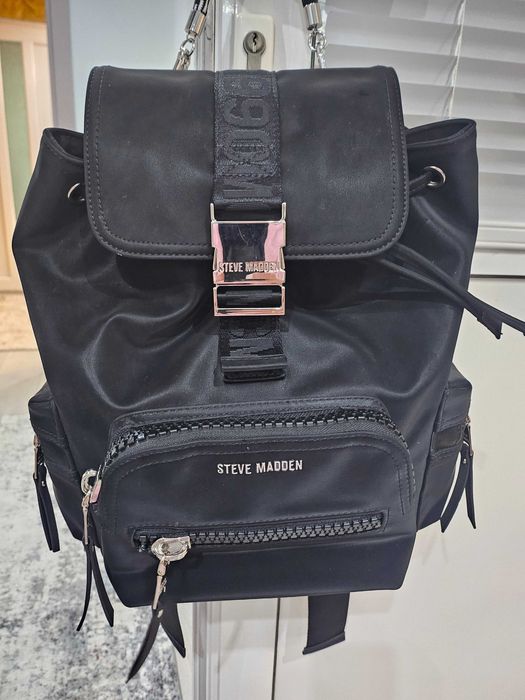 Раница Steve Madden wilder