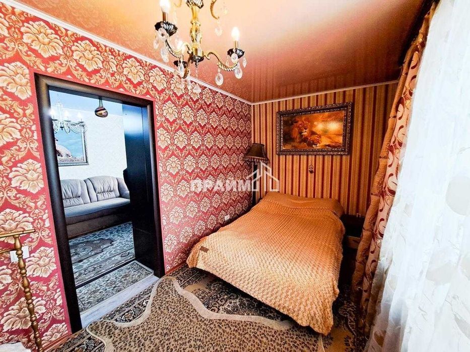 ПРОДАМ 2Х ком Улан (Артем ПРАЙМ)