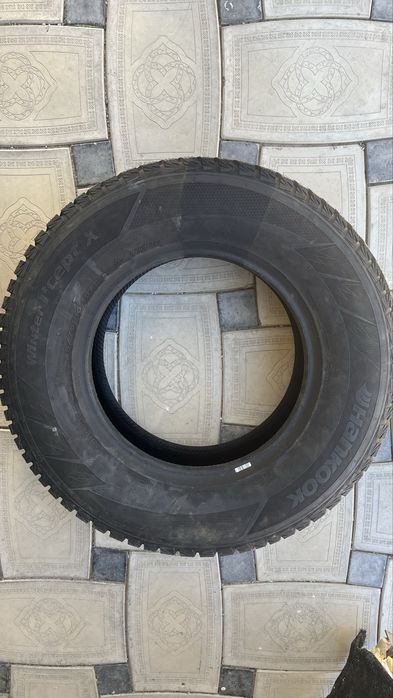 Продается автошина