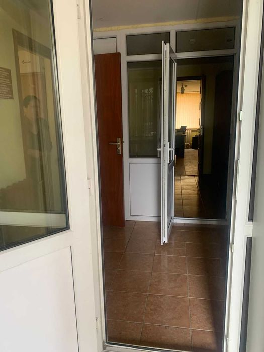 №КЭ3076. Продается офис