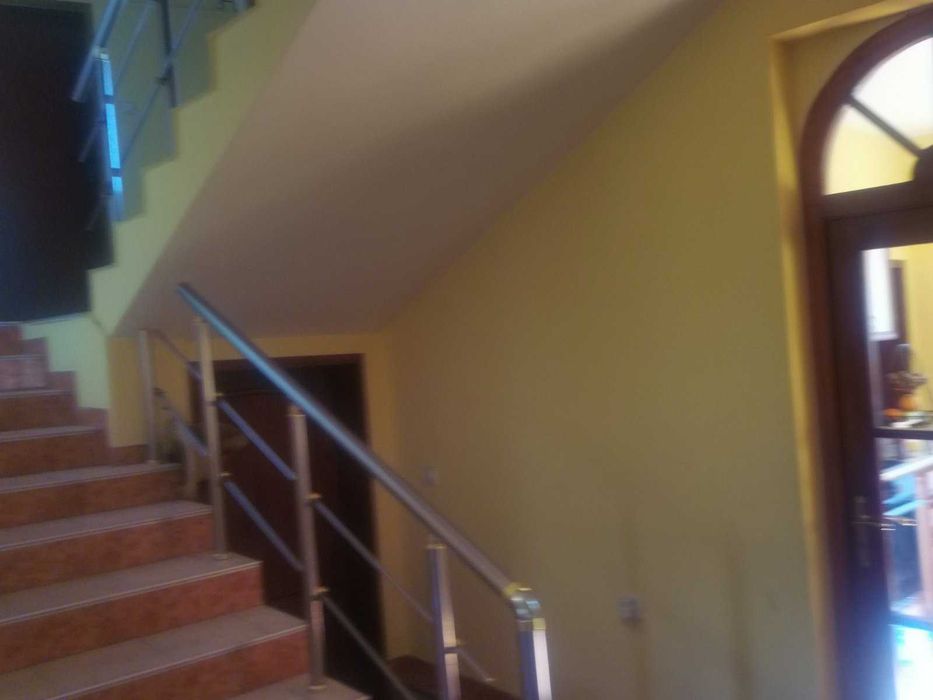 Продава се Къща в Пазарджик, Запад - 250 кв.м за 3400 €/кв.м - Снимка #12