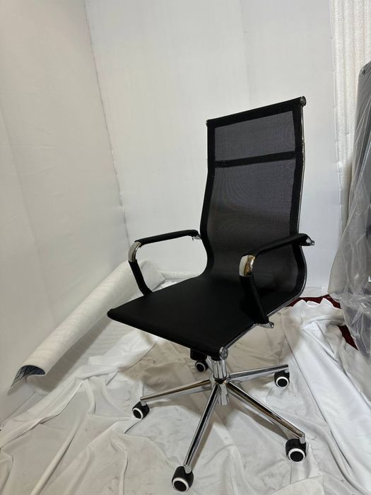 Кресло|сеточный кресло|кожанный кресло|офисный кресло|рабочий кресло