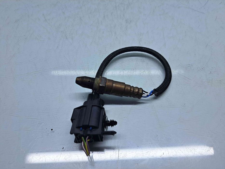 Sonda lambda  Volvo V60 [Fabr 2010-2018] 31480460 2.0 D4204T8 88KW / 1