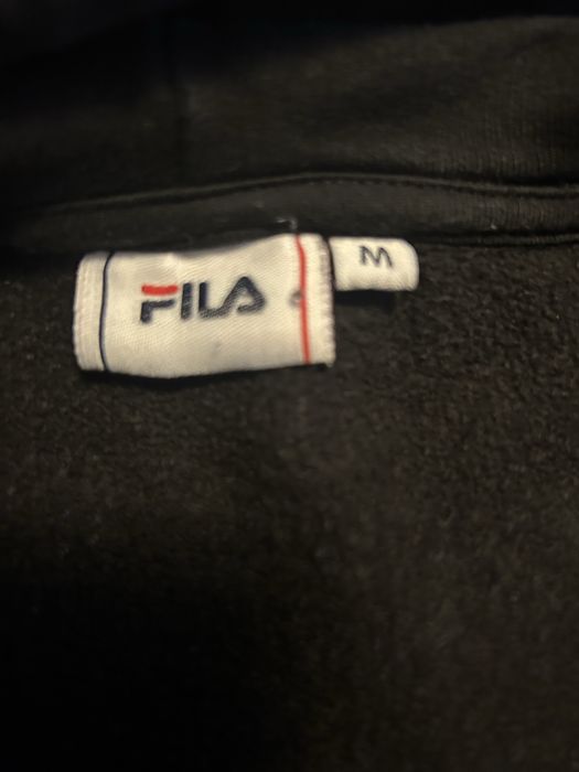 Hanorac fils.