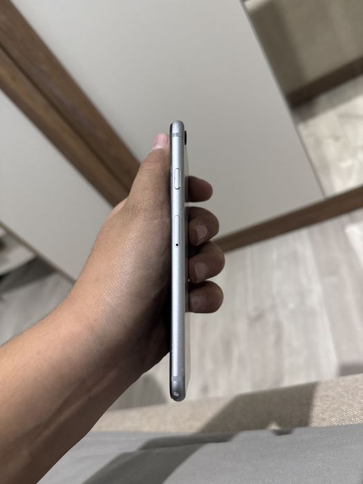 Айфон 6s сделаю не большой торг