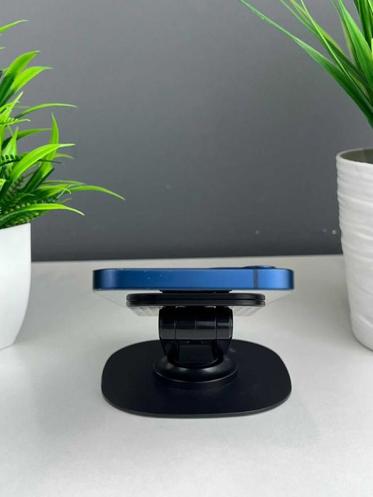 Apple iPhone 12 128GB, синий 12643а5093