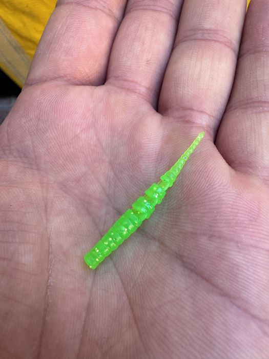 Супер меки силикони Polaris/Поларис