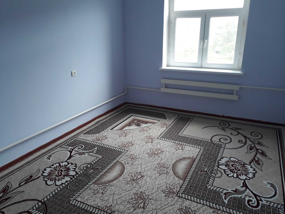 Аренда квартиры долгосрочная