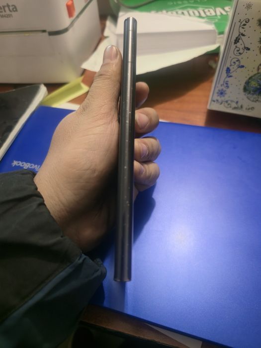 S22 ultra полный комплект