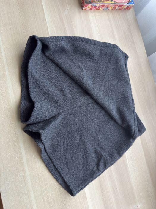 Дамски полички за повод