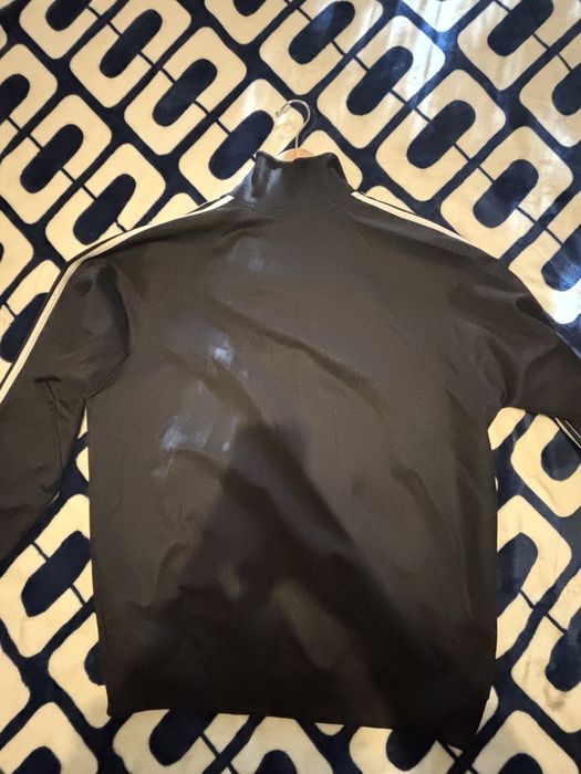 Оригинално мъжко горнище - Fred Perry