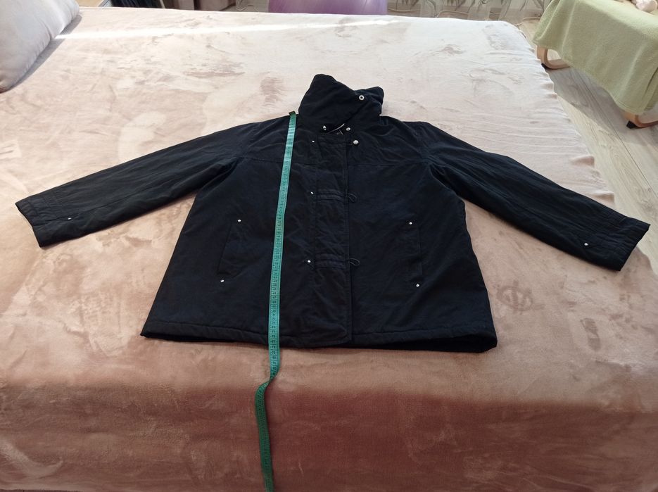 Дамско  яке L-44/46