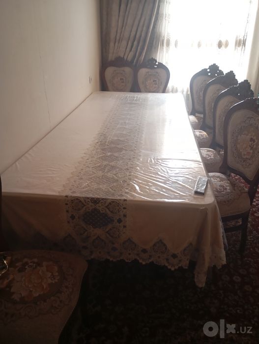 Sutl stol novi sotaman