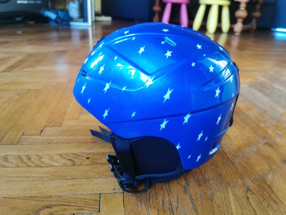 Casca ski copii 3-6 ani