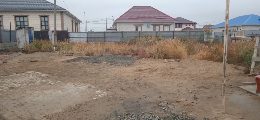 Недвижимость,дома