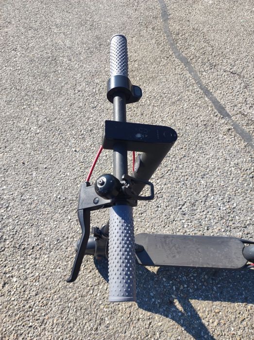 Piese Xiaomi scooter 4