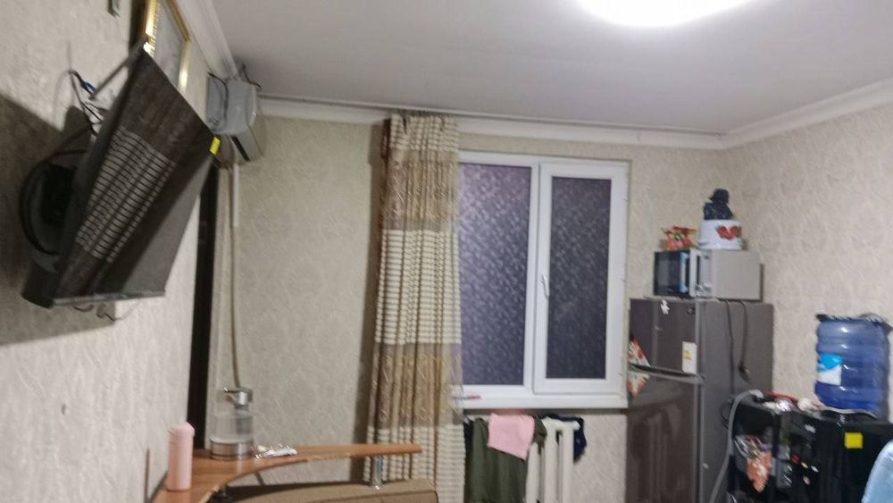 Карасув 6 1 хонали оила киз болларга