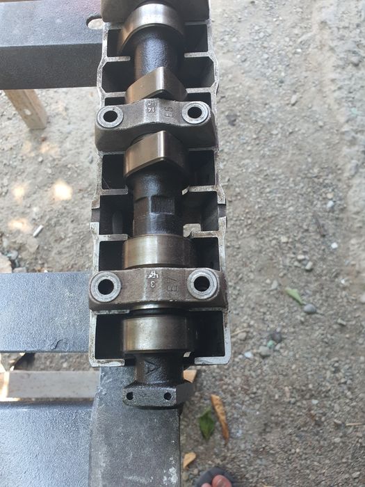 хорошом состояние