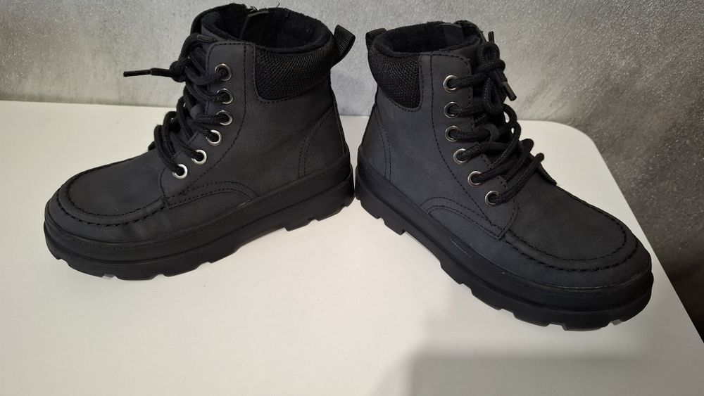 Ghete băieți H&M Nr.31