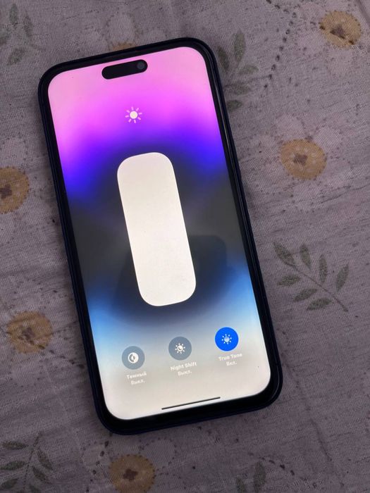 Iphone 14pro maх