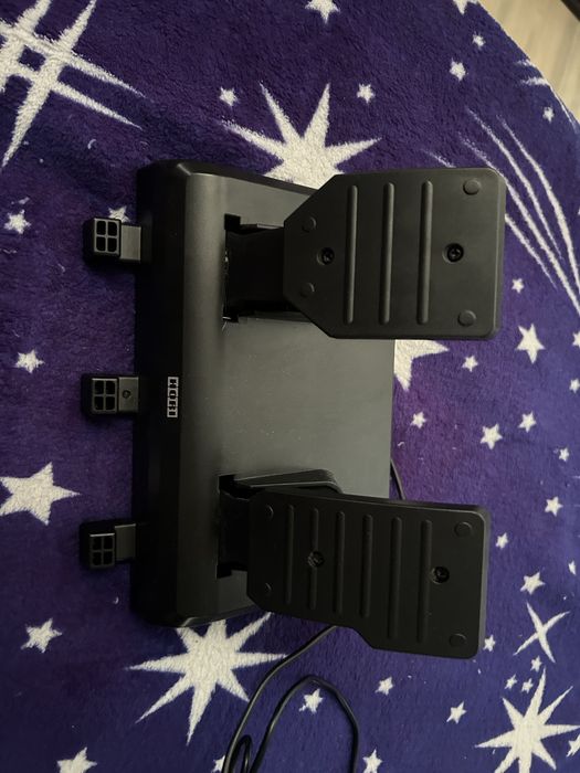 volan ps5/4/pc 2 utilizari