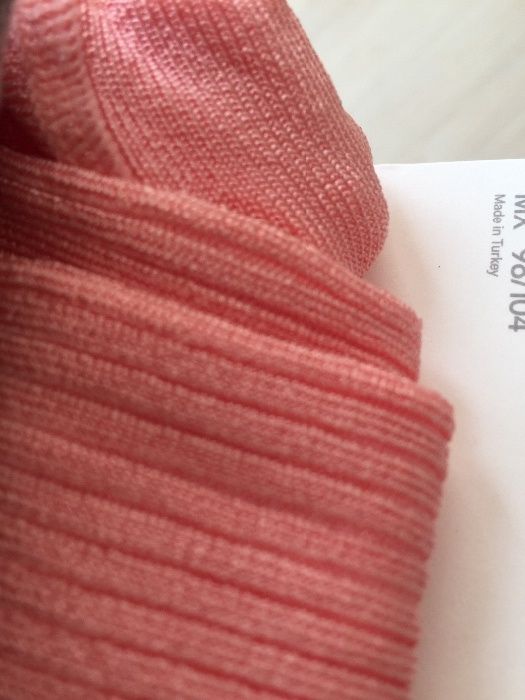 Детски чорапогащници H&M