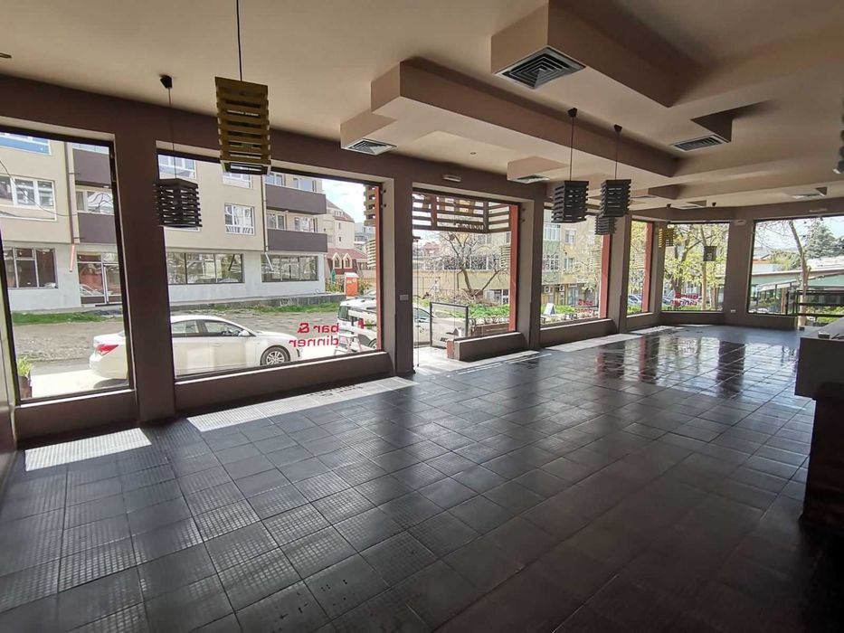 Продава се Заведение в Благоевград, Еленово 2 - 150 кв.м за 914 €/кв.м - Снимка #3